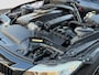 BMW Z4 Roadster SDrive23i Stoelverwarming|19''|Parkeersensoren