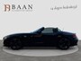 BMW Z4 Roadster SDrive23i Stoelverwarming|19''|Parkeersensoren