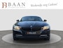 BMW Z4 Roadster SDrive23i Stoelverwarming|19''|Parkeersensoren