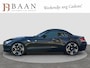 BMW Z4 Roadster SDrive23i Stoelverwarming|19''|Parkeersensoren