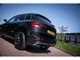 Skoda Karoq 1.5 TSI ACT Sportline Business