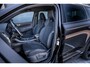 Skoda Karoq 1.5 TSI ACT Sportline Business