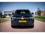 Skoda Karoq 1.5 TSI ACT Sportline Business