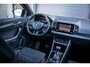 Skoda Karoq 1.5 TSI ACT Sportline Business