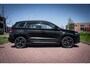 Skoda Karoq 1.5 TSI ACT Sportline Business