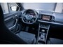 Skoda Karoq 1.5 TSI ACT Sportline Business