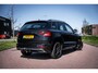 Skoda Karoq 1.5 TSI ACT Sportline Business
