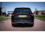 Skoda Karoq 1.5 TSI ACT Sportline Business