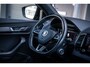 Skoda Karoq 1.5 TSI ACT Sportline Business