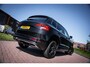 Skoda Karoq 1.5 TSI ACT Sportline Business
