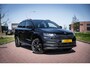 Skoda Karoq 1.5 TSI ACT Sportline Business