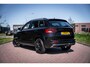 Skoda Karoq 1.5 TSI ACT Sportline Business
