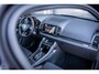 Skoda Karoq 1.5 TSI ACT Sportline Business