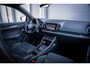 Skoda Karoq 1.5 TSI ACT Sportline Business