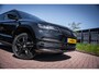 Skoda Karoq 1.5 TSI ACT Sportline Business