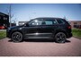 Skoda Karoq 1.5 TSI ACT Sportline Business