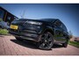 Skoda Karoq 1.5 TSI ACT Sportline Business