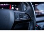 Skoda Karoq 1.5 TSI ACT Sportline Business