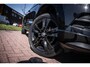 Skoda Karoq 1.5 TSI ACT Sportline Business