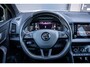 Skoda Karoq 1.5 TSI ACT Sportline Business