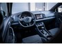 Skoda Karoq 1.5 TSI ACT Sportline Business