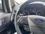 Ford EcoSport 1.0 EcoBoost Titanium | 72.600 KM | Driver Pack | Winter Pack | Volledig Dealer Onderhouden
