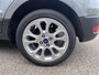 Ford EcoSport 1.0 EcoBoost Titanium | 72.600 KM | Driver Pack | Winter Pack | Volledig Dealer Onderhouden