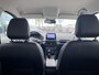 Ford EcoSport 1.0 EcoBoost Titanium | 72.600 KM | Driver Pack | Winter Pack | Volledig Dealer Onderhouden