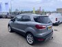 Ford EcoSport 1.0 EcoBoost Titanium | 72.600 KM | Driver Pack | Winter Pack | Volledig Dealer Onderhouden