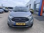 Ford EcoSport 1.0 EcoBoost Titanium | 72.600 KM | Driver Pack | Winter Pack | Volledig Dealer Onderhouden