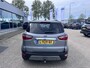 Ford EcoSport 1.0 EcoBoost Titanium | 72.600 KM | Driver Pack | Winter Pack | Volledig Dealer Onderhouden