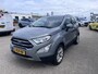 Ford EcoSport 1.0 EcoBoost Titanium | 72.600 KM | Driver Pack | Winter Pack | Volledig Dealer Onderhouden