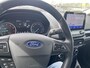 Ford EcoSport 1.0 EcoBoost Titanium | 72.600 KM | Driver Pack | Winter Pack | Volledig Dealer Onderhouden