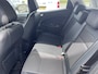Ford EcoSport 1.0 EcoBoost Titanium | 72.600 KM | Driver Pack | Winter Pack | Volledig Dealer Onderhouden