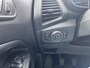Ford EcoSport 1.0 EcoBoost Titanium | 72.600 KM | Driver Pack | Winter Pack | Volledig Dealer Onderhouden