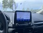 Ford EcoSport 1.0 EcoBoost Titanium | 72.600 KM | Driver Pack | Winter Pack | Volledig Dealer Onderhouden