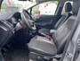 Ford EcoSport 1.0 EcoBoost Titanium | 72.600 KM | Driver Pack | Winter Pack | Volledig Dealer Onderhouden