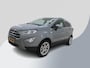 Ford EcoSport 1.0 EcoBoost Titanium | 72.600 KM | Driver Pack | Winter Pack | Volledig Dealer Onderhouden | WORDT VERWACHT!