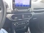 Ford EcoSport 1.0 EcoBoost Titanium | 72.600 KM | Driver Pack | Winter Pack | Volledig Dealer Onderhouden