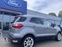 Ford EcoSport 1.0 EcoBoost Titanium | 72.600 KM | Driver Pack | Winter Pack | Volledig Dealer Onderhouden