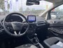 Ford EcoSport 1.0 EcoBoost Titanium | 72.600 KM | Driver Pack | Winter Pack | Volledig Dealer Onderhouden