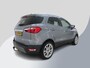 Ford EcoSport 1.0 EcoBoost Titanium | 72.600 KM | Driver Pack | Winter Pack | Volledig Dealer Onderhouden | WORDT VERWACHT!