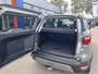 Ford EcoSport 1.0 EcoBoost Titanium | 72.600 KM | Driver Pack | Winter Pack | Volledig Dealer Onderhouden