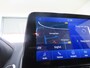 Ford EcoSport 1.0 EcoBoost Titanium | 72.600 KM | Driver Pack | Winter Pack | Volledig Dealer Onderhouden | WORDT VERWACHT!