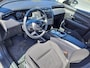 Hyundai Tucson 1.6 T-GDI HEV Comfort Trekhaak,