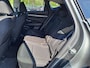 Hyundai Tucson 1.6 T-GDI HEV Comfort Trekhaak,