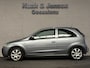 Opel Corsa 1.2-16V Silverline - Airco - Radio
