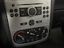 Opel Corsa 1.2-16V Silverline - Airco - Radio