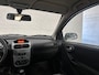 Opel Corsa 1.2-16V Silverline - Airco - Radio