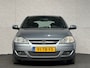 Opel Corsa 1.2-16V Silverline - Airco - Radio